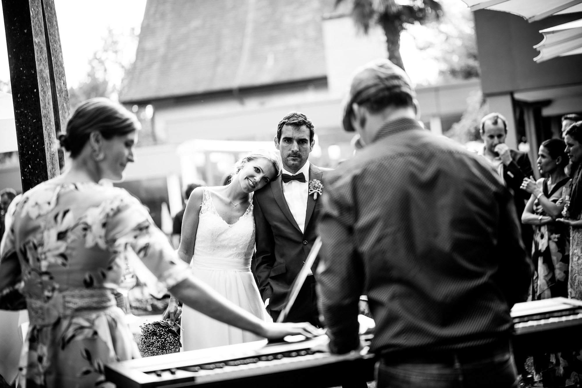 Export x3 5D4 5170 Hochzeit 2017 Sabine & Yves